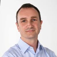 Peter Benzie Email & Phone Number