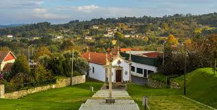 The population of são miguel do outeiro as well as related information and services (weather, wikipedia, google, images). Car Rental In Tondela Guerin Car Rental In Portugal
