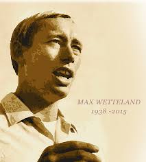 RIP Max Wetteland