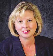 2024 Membership Directory & Buyer's Guide