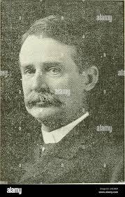 Edith Duncan's Instagram, Twitter & Facebook