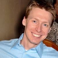 Stuart Smith Email & Phone Number