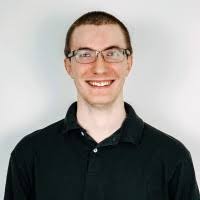 40+ "Mckellin" profiles