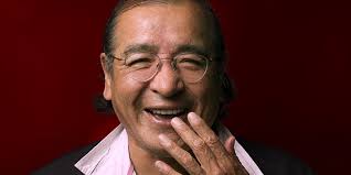 Indigenous Filmmaker Archives