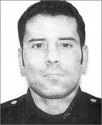 Unjustified: The behind-the-scenes account of how a Nassau cop shot an  innocent man