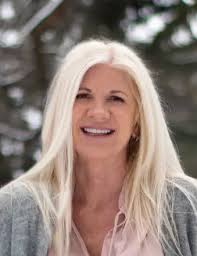 Obituary information for Sharolyn Rae Tenney