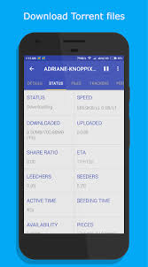 Download idm plus apk latest version 2021. Idm Mod Apk 14 0 1 Final Patched Dlpure Com