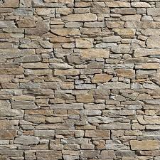 The exterior of any home mandates some extra exploration to get the perfect combination. Natural Stone Wall Cladding Panel Sahara Cupa Stone Interior Exterior Textured