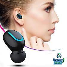 fone de ouvido fones de ouvido sem fio fones fone de ouvido bluetooth