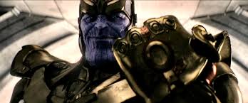 It is the sequel to age of ultron, and the 19th film in the marvel cinematic universe. Avengers Infinity War Gets A New Release Date Quirkybyte