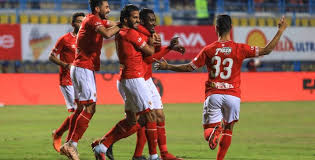 تنطلق اليوم مباريات الجولة التاسعة للمجموعة الثانية بدورى القسم الثانى بإقامة 7. Ø§ÙØ£ÙÙÙ Ø§ÙÙÙÙ Ø§ÙÙÙÙØ§Øª Ø§ÙØªÙ ØªÙÙÙ ÙÙØ§Ø¡ Ø§ÙØ£ÙÙÙ ÙÙÙØªØ§ ÙÙÙØ¨ ÙÙ Ø¨Ø·ÙÙØ© Ø£ÙØ±ÙÙÙØ§