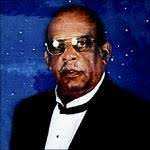 NORMAN HIGGINBOTHAM Obituary (2019)