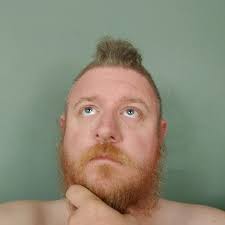 Robert eckard (@roberteckard3)