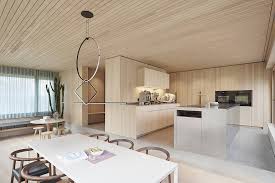 Maybe you would like to learn more about one of these? Frastanz Gampelun Homeadore