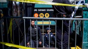Police name person of interest in investigation. Xwbjaoyhmj0rkm