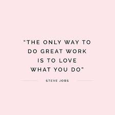 Quotes perfect love for love. 10 Inspirational Quotes To Make You A Better Entrepreneur