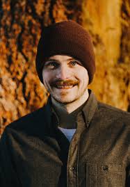 Anthropology Newsletter