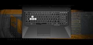 Other mods fix the rattling issue by making their doors snug and tight, thus making it hard to open and close. Asus Tuf Gaming F17 Laptop Review Good Gaming Device With Rtx 3060 But Average Display Despite 144 Hz Notebookcheck Net Reviews