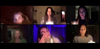 When the found footage format is used effectively in horror movies, it can create feelings of the unknown, claustrophobia, and intense suspense as the viewer can only see what the handheld camera shows. The 10 Best Found Footage Horror Films Signal Horizon Magazine