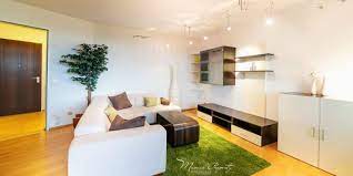 Kostenlos, schnell und einfach immobilien zum kaufen aufgeben oder danach suchen sofort online! Charmante Single Wohnung In Bogenhausen Munich Property