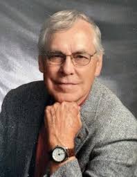 John P. Kauchak Obituary