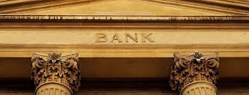 To persuade the banks to issue more of its debit cards, visa charged merchants for these transactions and passed the money to the issuing banks. How Do Banks Make Money An Inside View How Banks Work