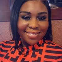 2100+ "Beatriz (bea)" profiles