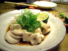まるしげ 夢葉家 まるしげ むようや 赤坂 居酒屋 食べログ