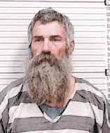 Compliance Check Leads to Multiple Arrests