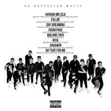 Ex Battalion The Concert Songs Download Free Online Songs Jiosaavn