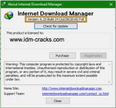 Idm keygen is a tool for increasing download speeds up to five times and resuming, scheduling, and downloading. Internet Download Manager 6 25 Build 2 Crack Patch Serial Key Flagpole
