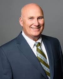 Brent Donovan's Instagram, Twitter & Facebook