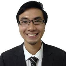 Emily Chong-Gupta, CEM