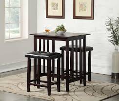 We did not find results for: Counter Wooden Dining Table Chairs Set Breakfast Nook Or Small Dining Space Furniture Buy Folding Table Home Garden Dining Table Set Product On Alibaba Com