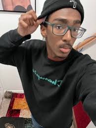 Matthew Adkins's Men's Basketball Recruiting Profile