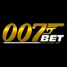 007betsbrasil.com