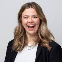 Heidi D'Abreu (Crockett)