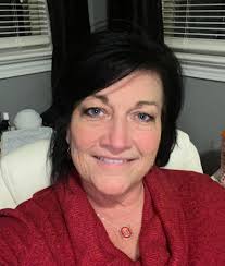 Hair_by_Angel Kendall