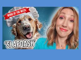 Primary English Resources: Creative Writing Activities for KS1 and KS2