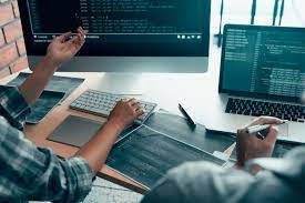 Computer science can be an option for you! Computer Science Eduspiral Represents Top Private Universities In Malaysia Best Advise Information On Courses At Malaysia S Top Private Universities And Colleges