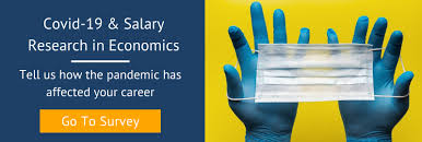 The largest website with pest control technician positions. Top 6000 Politics Economics And Social Sciences Politics Economics And Social Sciences Career Opportunities 2021 2022 Inomics