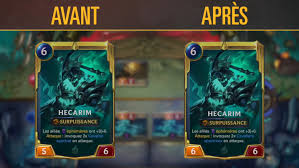 Apeliacija Dalyvis Pefas Champion Gg Hecarim Comfortsuitestomball Com Feel free to discuss builds, plays, art, etc. pefas champion gg hecarim