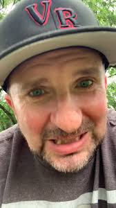 Starve the fear , feed the solutions. #vincentraines #Inspiration  #personalgrowth #mindset #mindsetmatters #fearoffailure