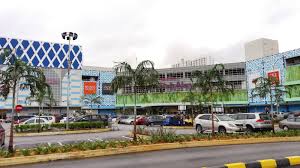Catalogues and current aeon promotions in shah alam and surrounding area. Top 10 Largest Shopping Malls In Malaysia Tallypress