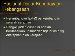 Melaka merupakan pusat perkembangan, penyebaran dan warisan kebudayaan melayu.kebudayaan serantau digambarkan dengan penggunaan. Ppt Dasar Dasar Kerajaan Powerpoint Presentation Free Download Id 3308489