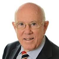 20+ "Scott Millican" profiles