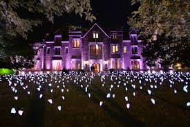 White house correspondents' dinner 'just a dinner']. Photos White House Correspondents Dinner Sw 0 White House Correspondents Dinner Party Ss01 Byt Brightest Young Things