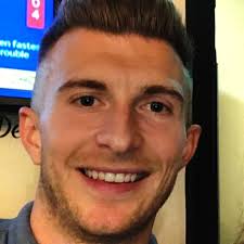 Lewis Whiting Email & Phone Number