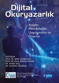 *ses kirliliğini azaltmaya yönelik çözümler üretir. Untitled