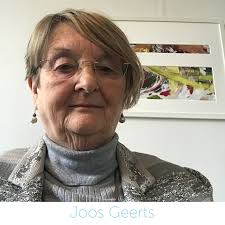 Het geheim van Emma Handson: innovatief ondernemen!